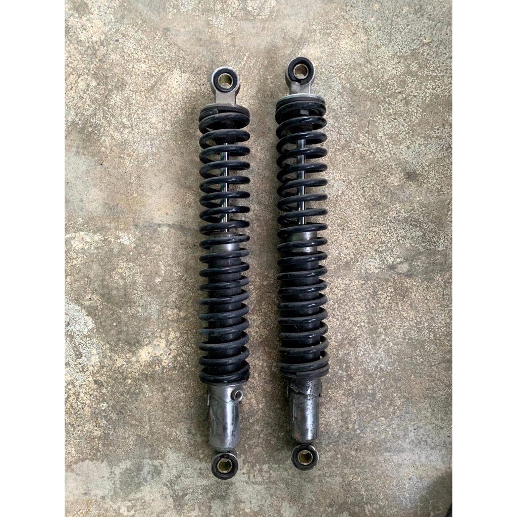 SHOCK STANDAR JIALING JH