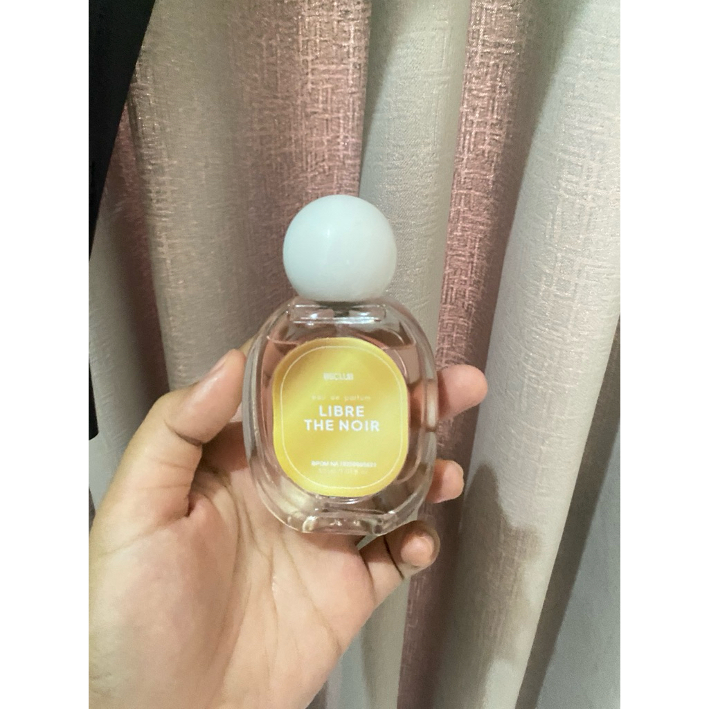 preelove parfum besiclub ViRaL TiKtOK