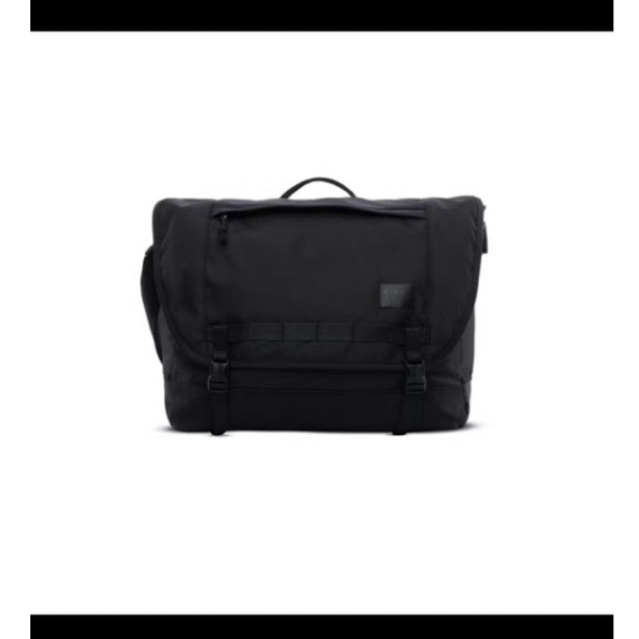 Eiger Derail messenger laptop 14" Shoulder bag