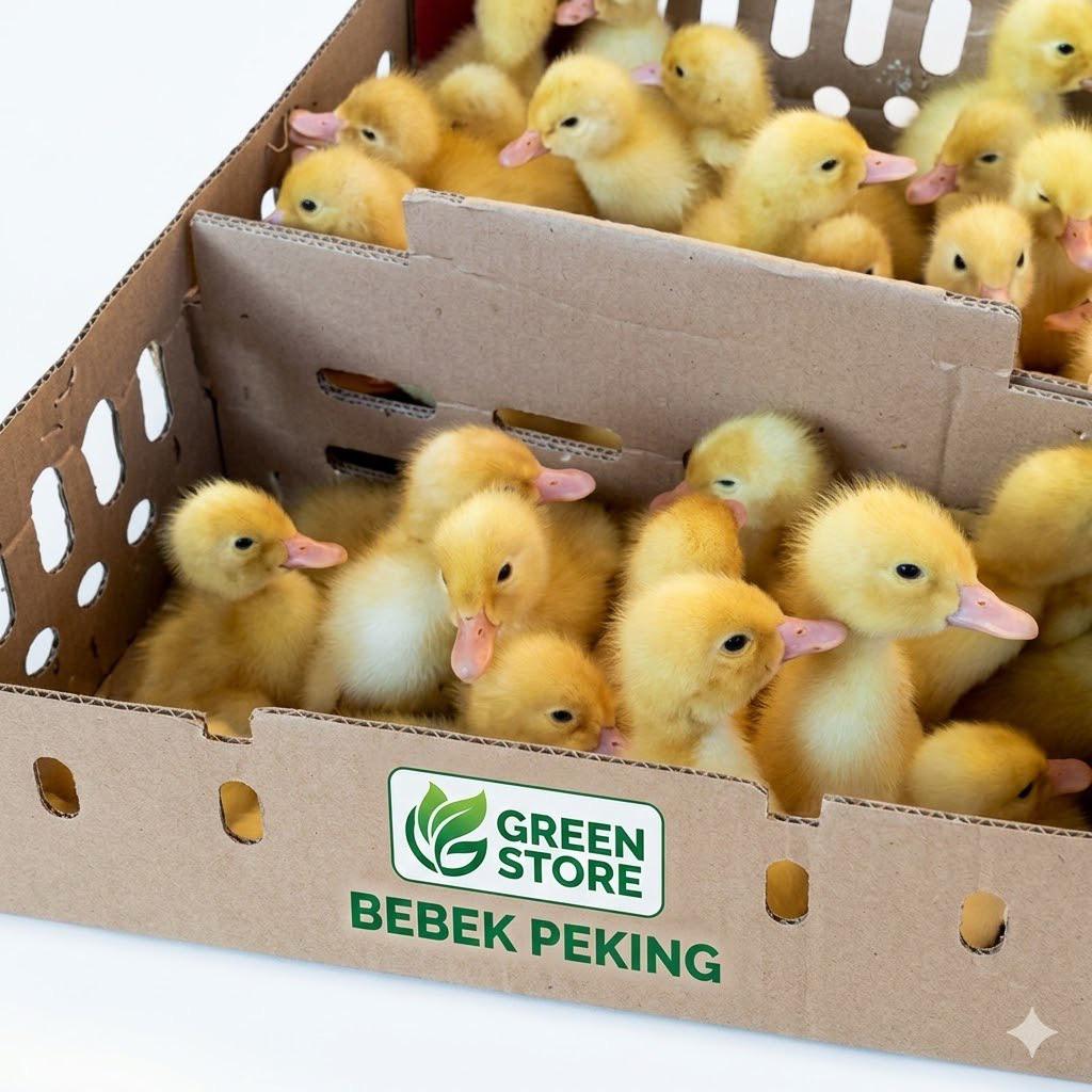 TERMURAH SEBANDUNG,DOD BEBEK PEKING ,BEBEK RESTO BEBEK PEDAGING KUALITAS SUPER