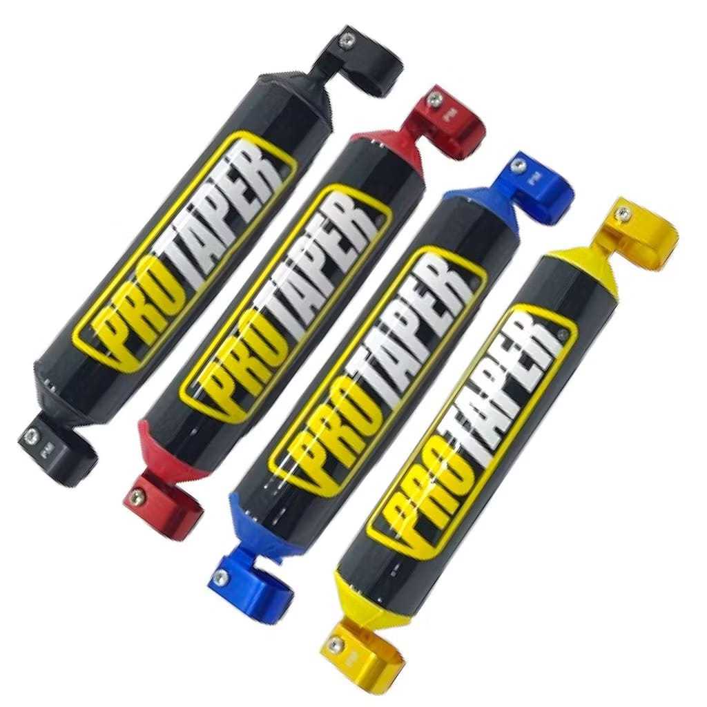 Busa stang plus stabiliser protaper palang stang universal motor busa palang stang crf klx