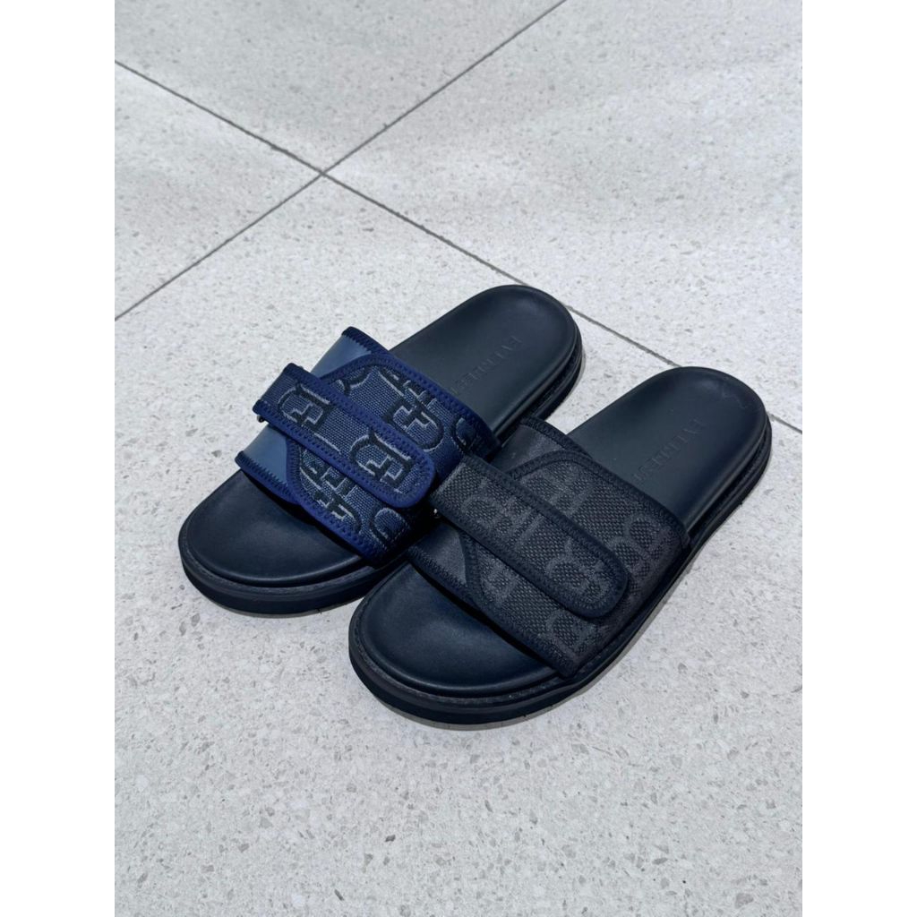 everbest sale