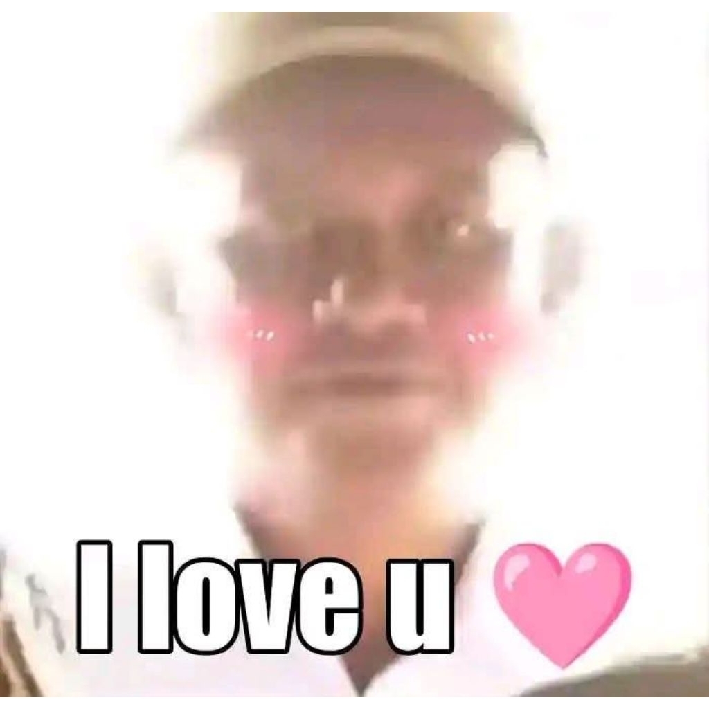 Erigo Utility Jacket