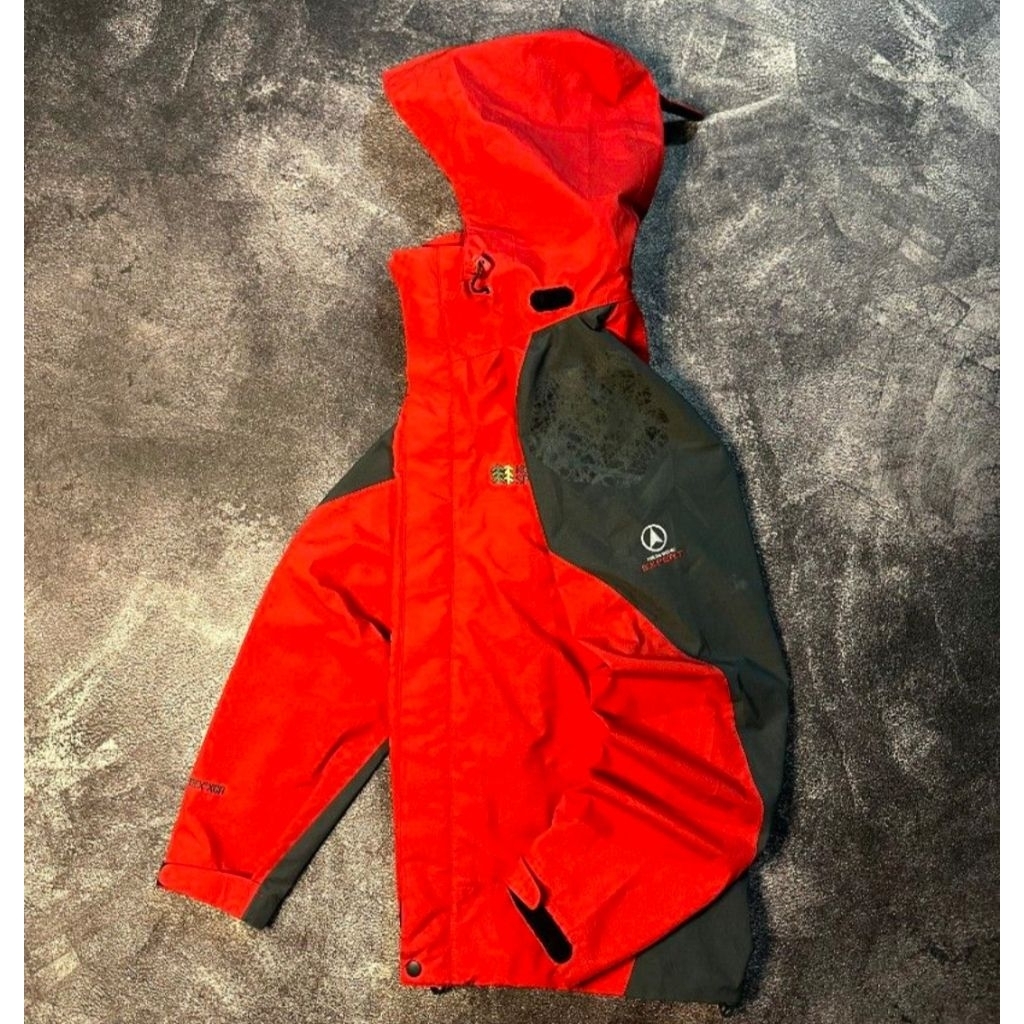 circle Store Kolon Sport