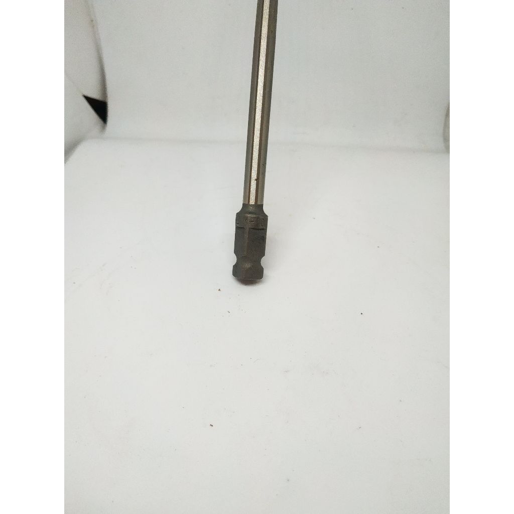 Airetool Mandrel M10 Original USA