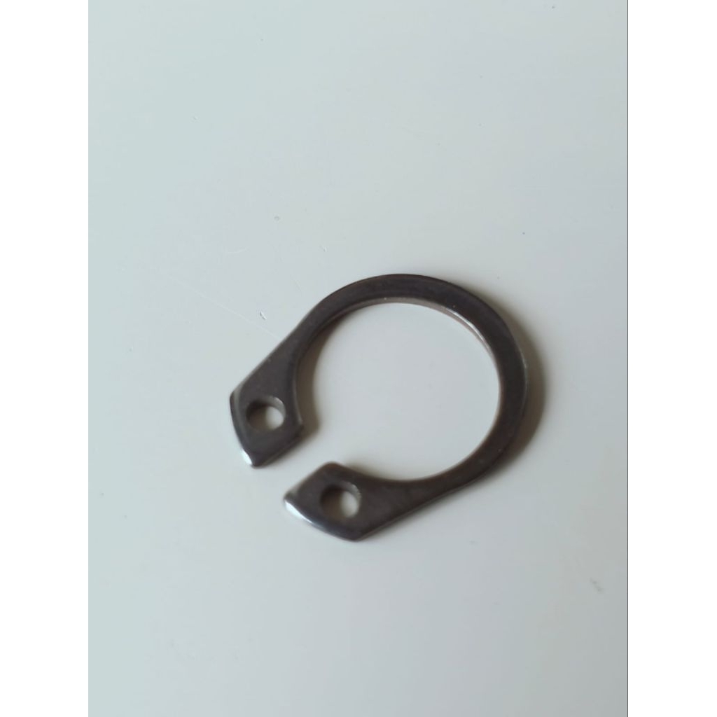SNAP RING KANCING GIR GEAR DINAMO STARTER HONDA PRIMA GRAND SUPRA