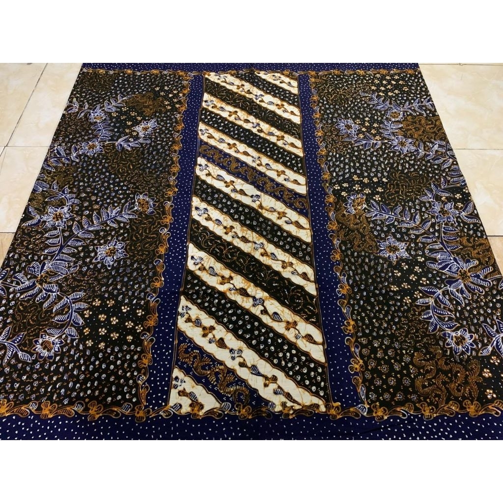 Sarung batik Lasem tulis asli 2 Warna| Kain batik Lasem ori original | Sarung batik lasem laseman