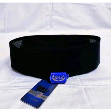 Peci BHS Songkok Clasic Asli PT BHS Original Terbaik//Termurah COD