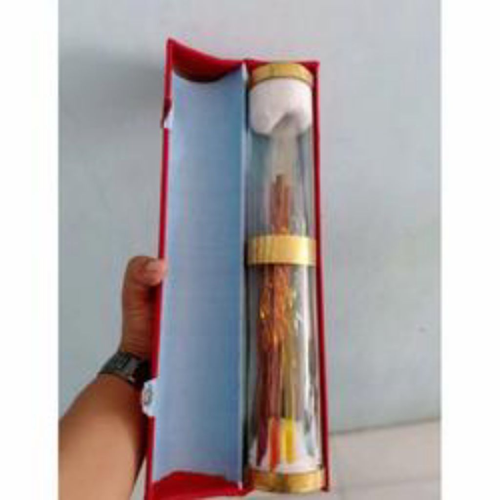 BUHUR_Sulaiman_jin_asli(ORIGINAL)