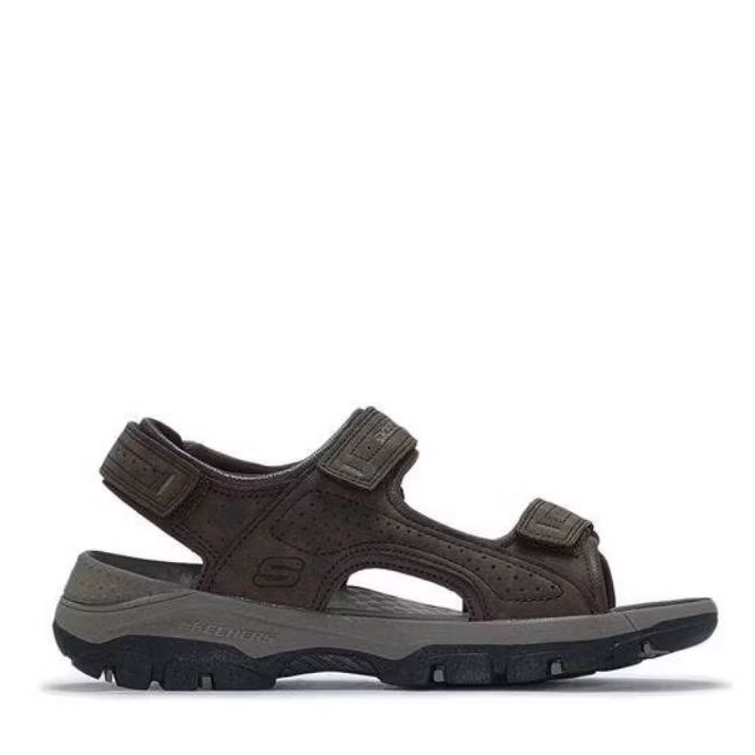 Skechers Tresmen Men's Sandal