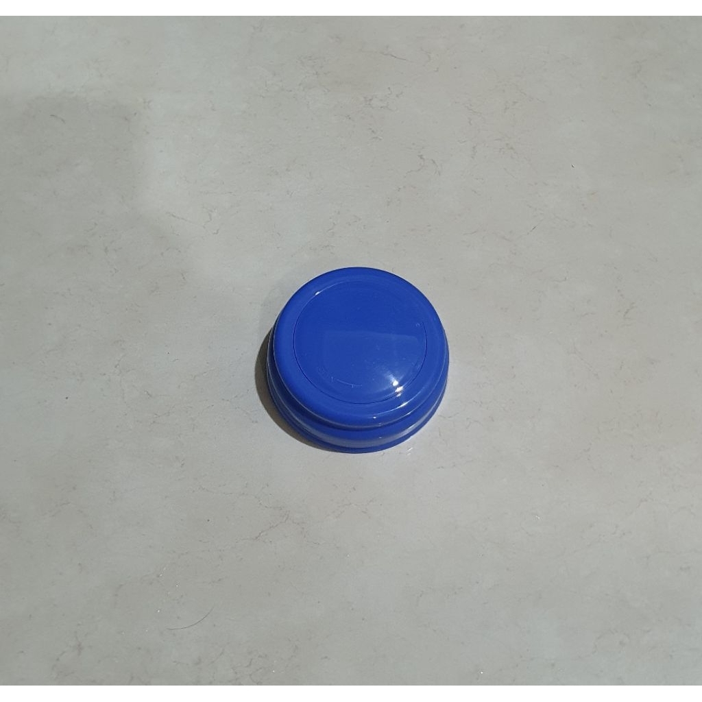 Tutup Dalam Termos air panas corona 2 liter lion star original