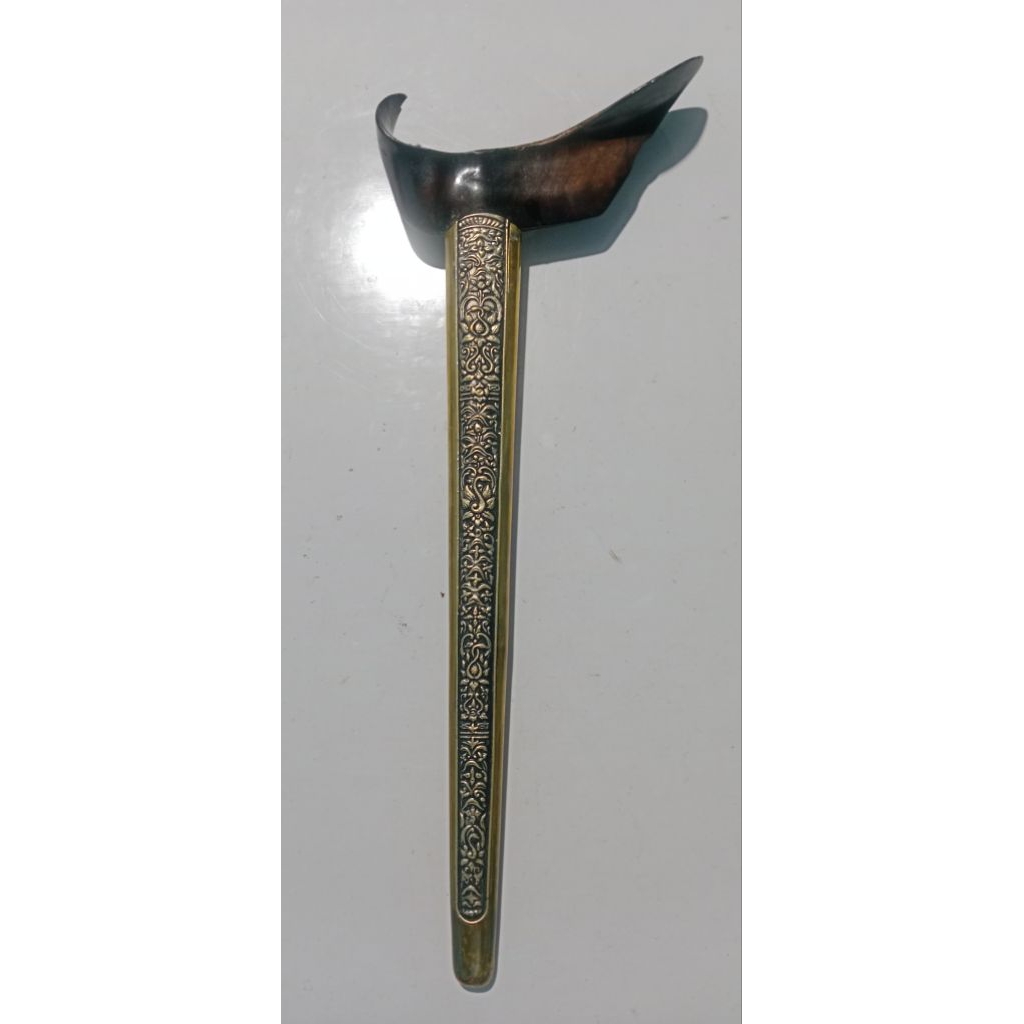 branggah jogjakarta lamen