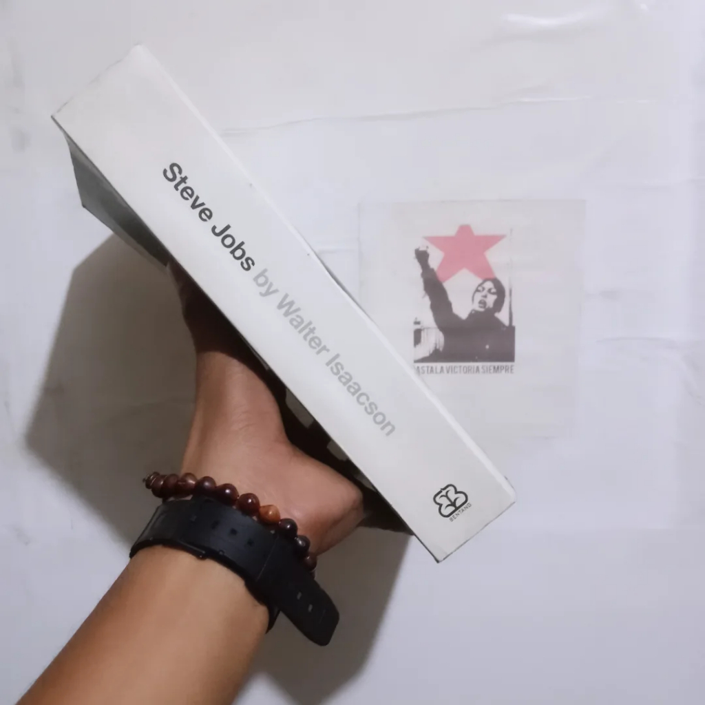 Walter Isaacson Einstein: His Life and Universe | The Innovators | Benjamin Franklin | Elon Musk | T