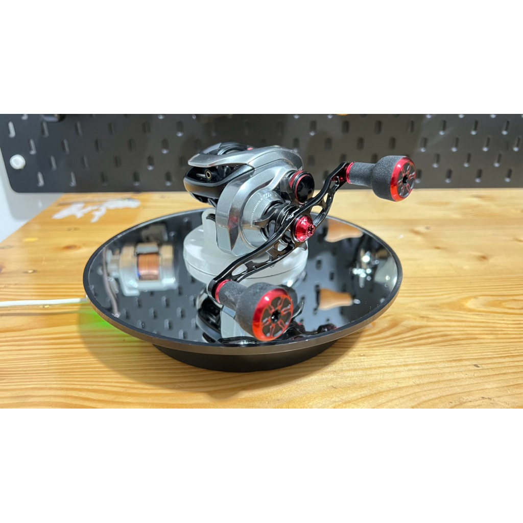 shimano scorpion dc 151XG