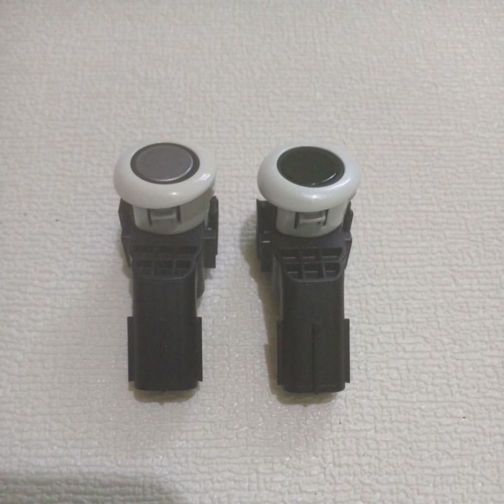 SENSOR PAKIR MUNDUR MOBIL AVANZA ,XENIA 2022 UP ORIGINAL