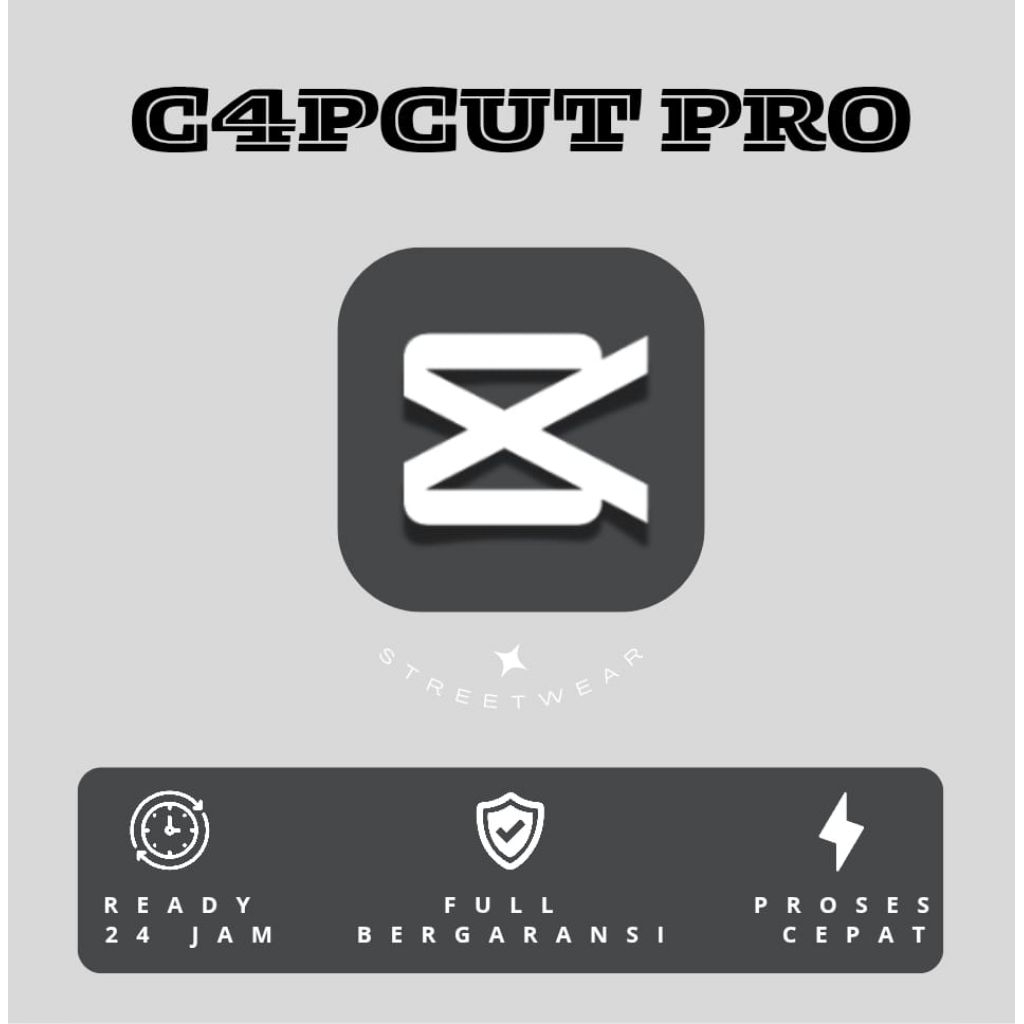 8000++ full template Capcut pro