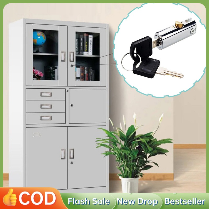 Kunci Laci Lemari Kunci Filing Kabinet Kunci Filling Cabinet Besi Kunci Laci Meja