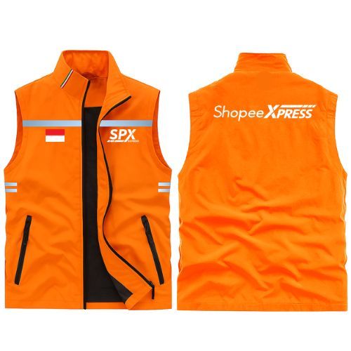 Rompi Scotlight SPX EXPRESS, ROMPI ORENS SHOPEE EXPRESS, ROMPI READY STOK, ROMPI BISA BAYAR DI TEMPA