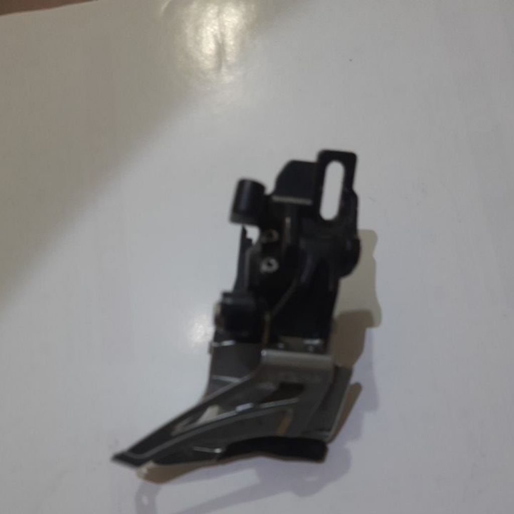 fd deore dual tarikan atas