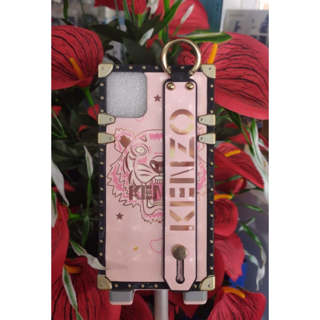 case hp iphone 11 pro max