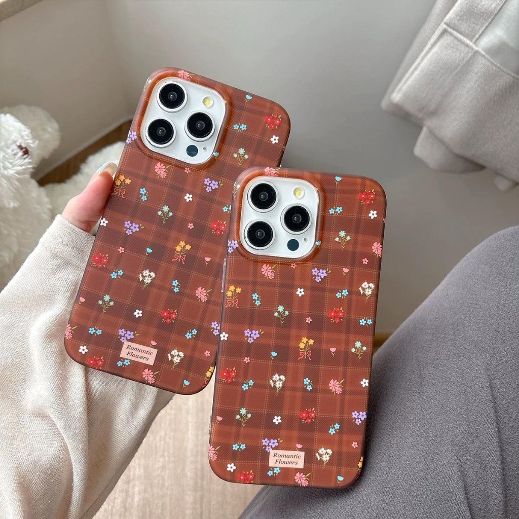 Case INFINIX SMART 5 6 6+ 7 8 9 10 PLUS HOT 9 10 11 12 PLAY 11S 12i 20i 30i 30 PLAY 40 50i 50 PRO 60