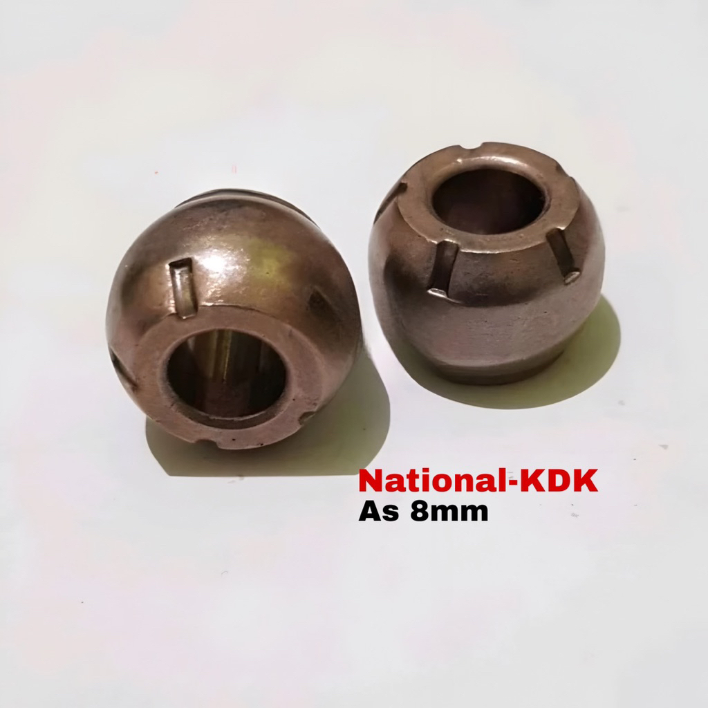 Bos National Kipas angin Panasonic KDK - Bosing kipas Angin