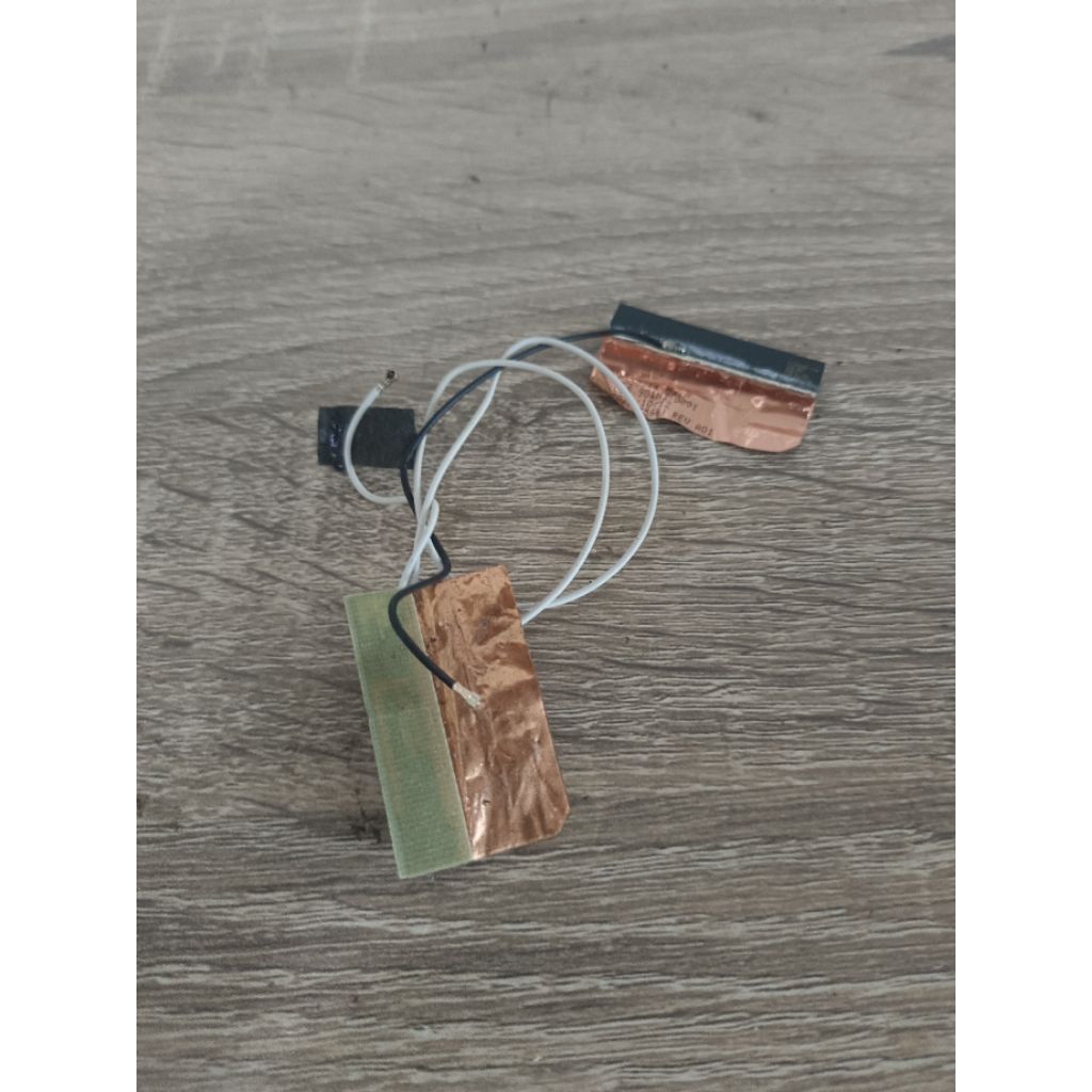 Kabel Wifi Wireless Wificard Laptop Lenovo Ideapad Flex 5 14IIL05 5-14IIL05 5-14ARE05 5-14ITL05 5-14