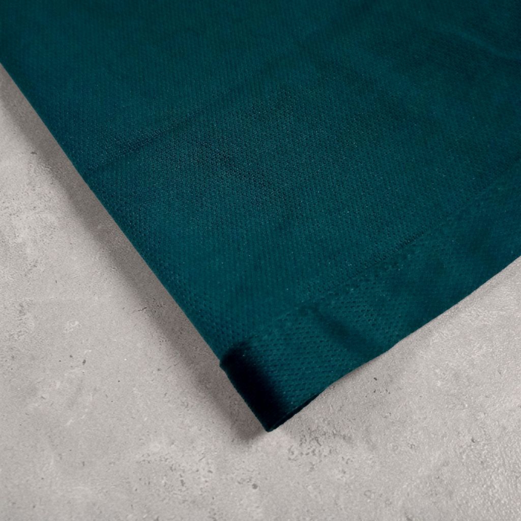 Arsenal 3rd 2023/2024 FI