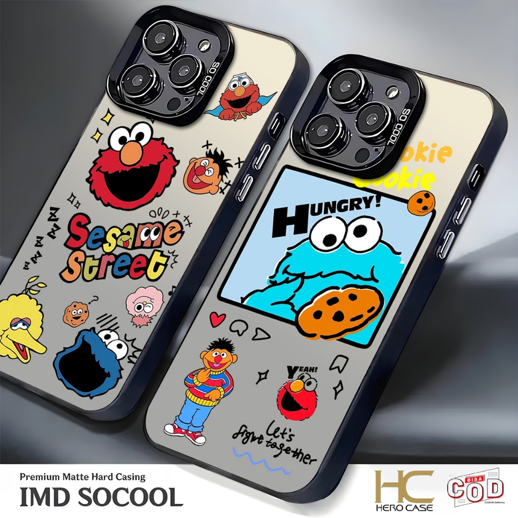 Case XIAOMI MI 11T 12T 13T PRO LITE MI 10 PRO MI 11T MI 14T PRO MI 15 ULTRA MI 15 - Casing Premium M