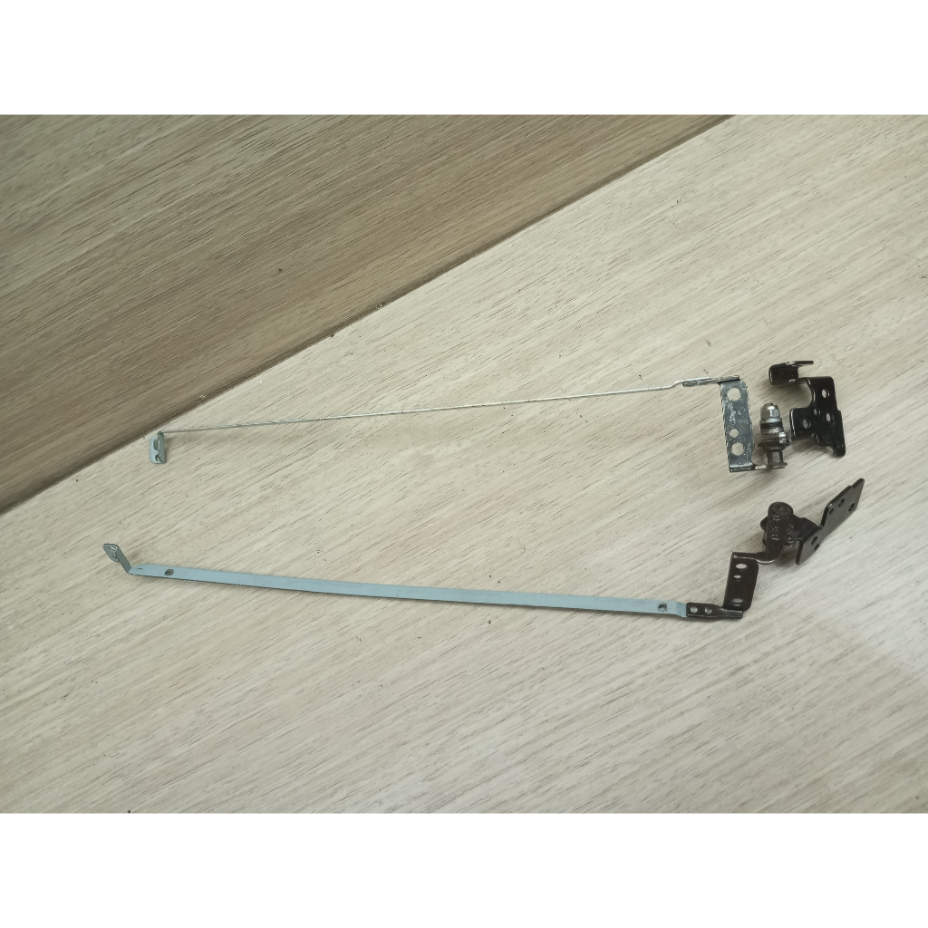 Hinge Engsel Toshiba Engsel Toshiba  Satelite Toshiba L740 L745 L745D