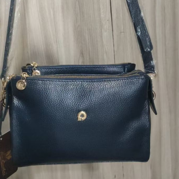 Tas Papillon k3581 model terbaru