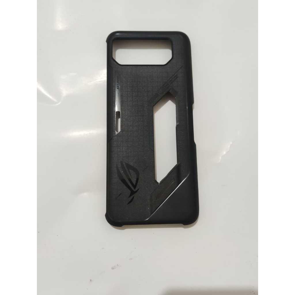Aero Case ROG 6 /6 PRO  Original