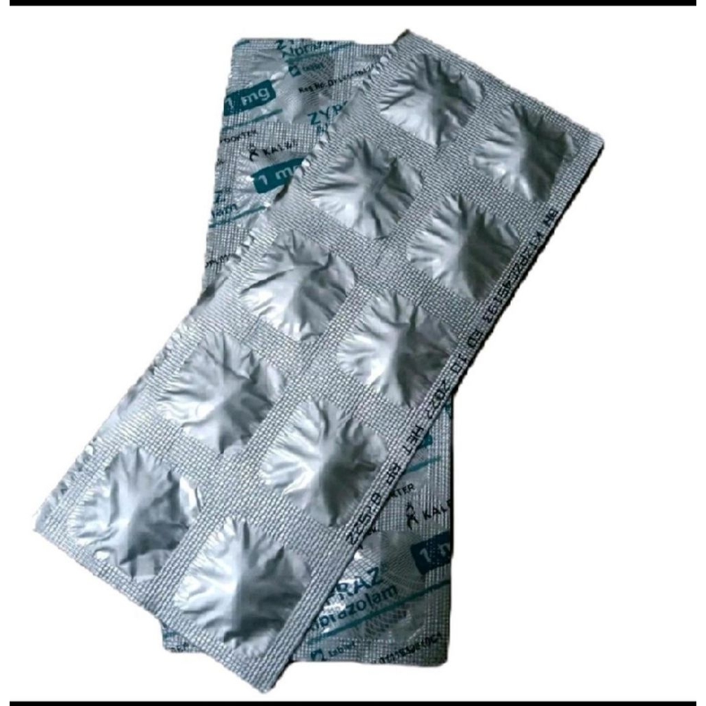 multivitamin &suplemen kesehatan zyp1