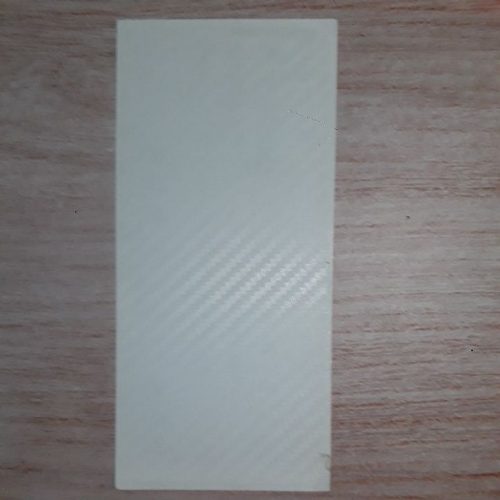 ANTI JAMUR HP SAMSUNG J8