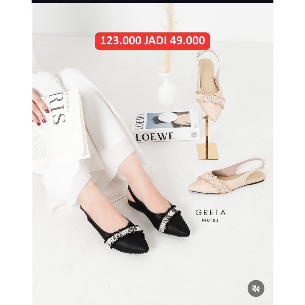 melstore saleramadhan