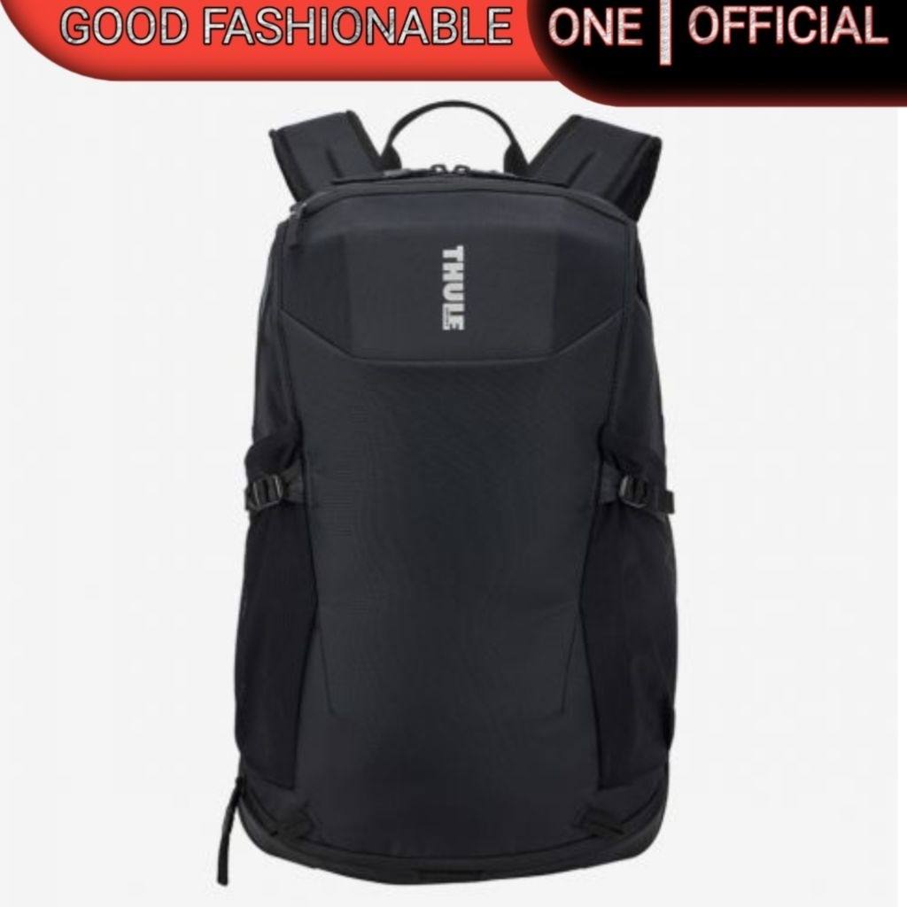 Tas THULE Enroute 5 Backpack 30 L Tas Ransel Laptop Kerja