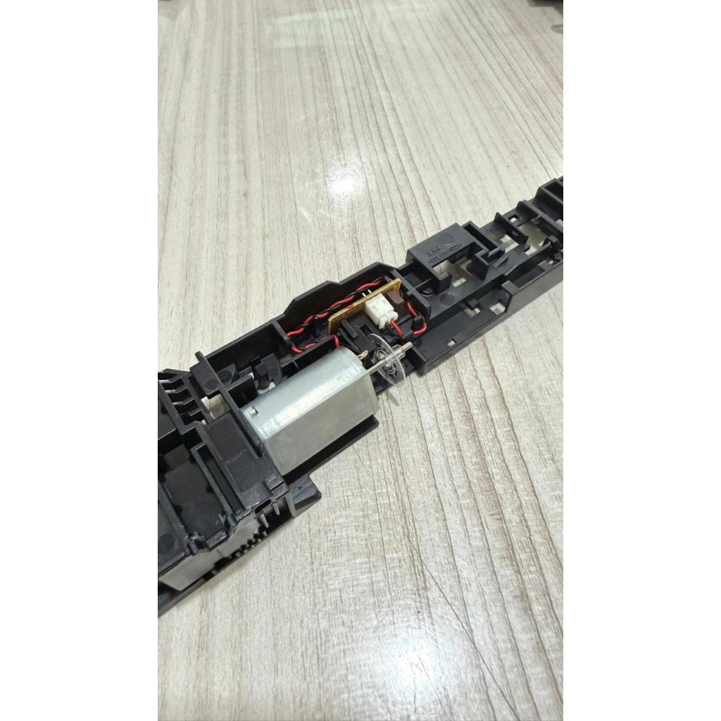 Dinamo Motor Scanner Epson L5190 L 5190 L5290 L 5290