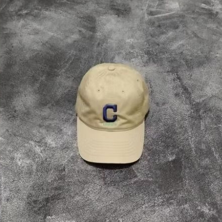 Baseball Caps - MLB - Original