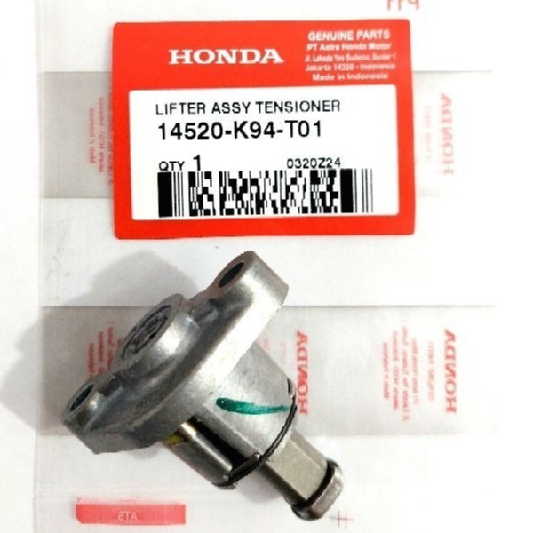 Stelan Keteng CBR150R Lifter Assy Tensioner 14520K94T01