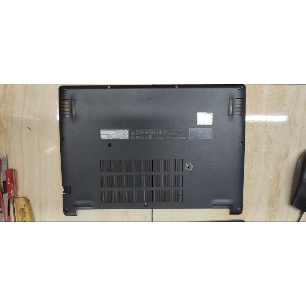 acer aspire 3 A314 series