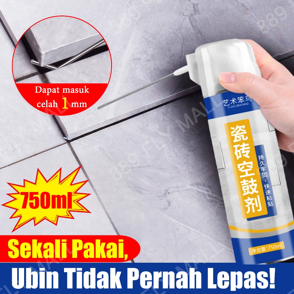 lem keramik super kuat nat keramik lem keramik pecah perekat keramik tile adhesive
