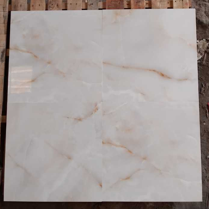 Keramik lantai 50x50 glossy monza perla sun power keramik lantai cutting keramik cutting keramik 50x