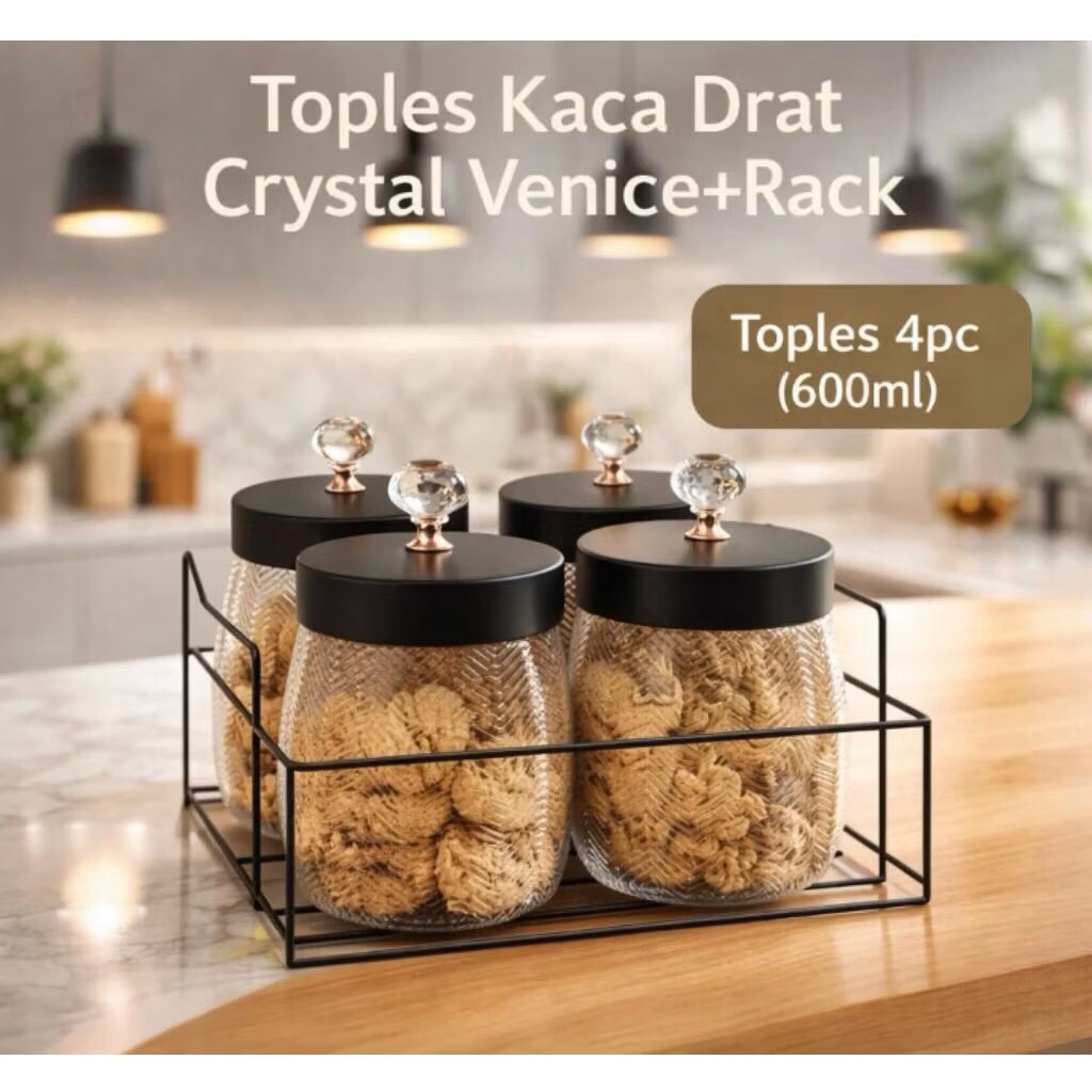 7938 / toples venice isi 4