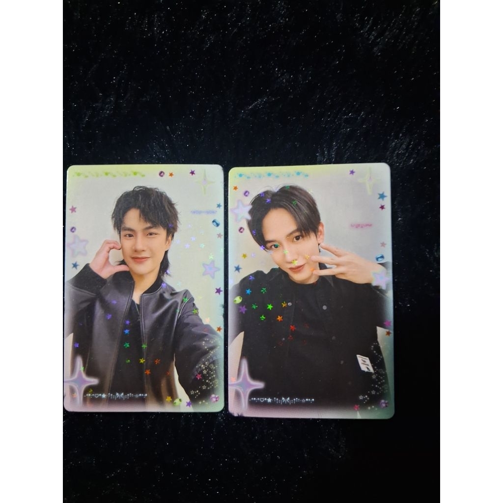 [OFFICIAL] PC OSAKA GMMTV