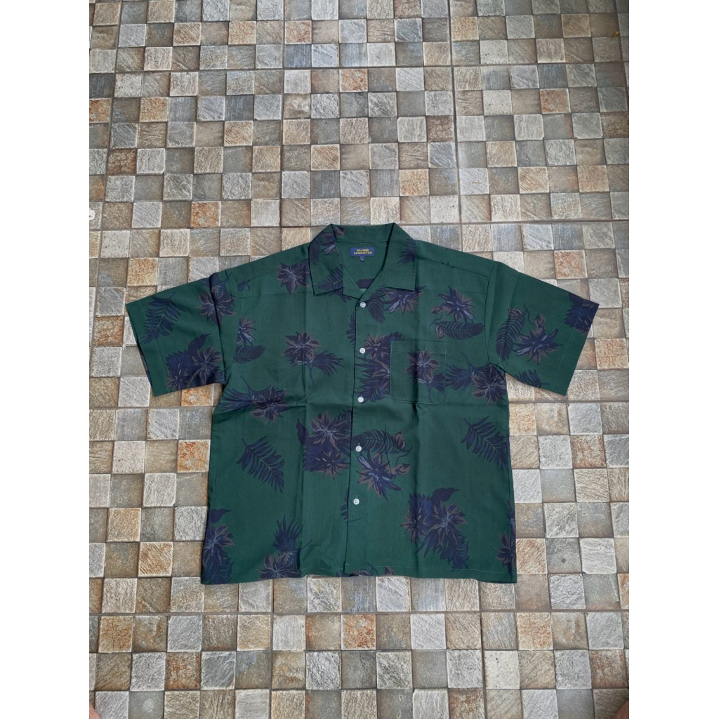 splendid satisfaction relax shirt