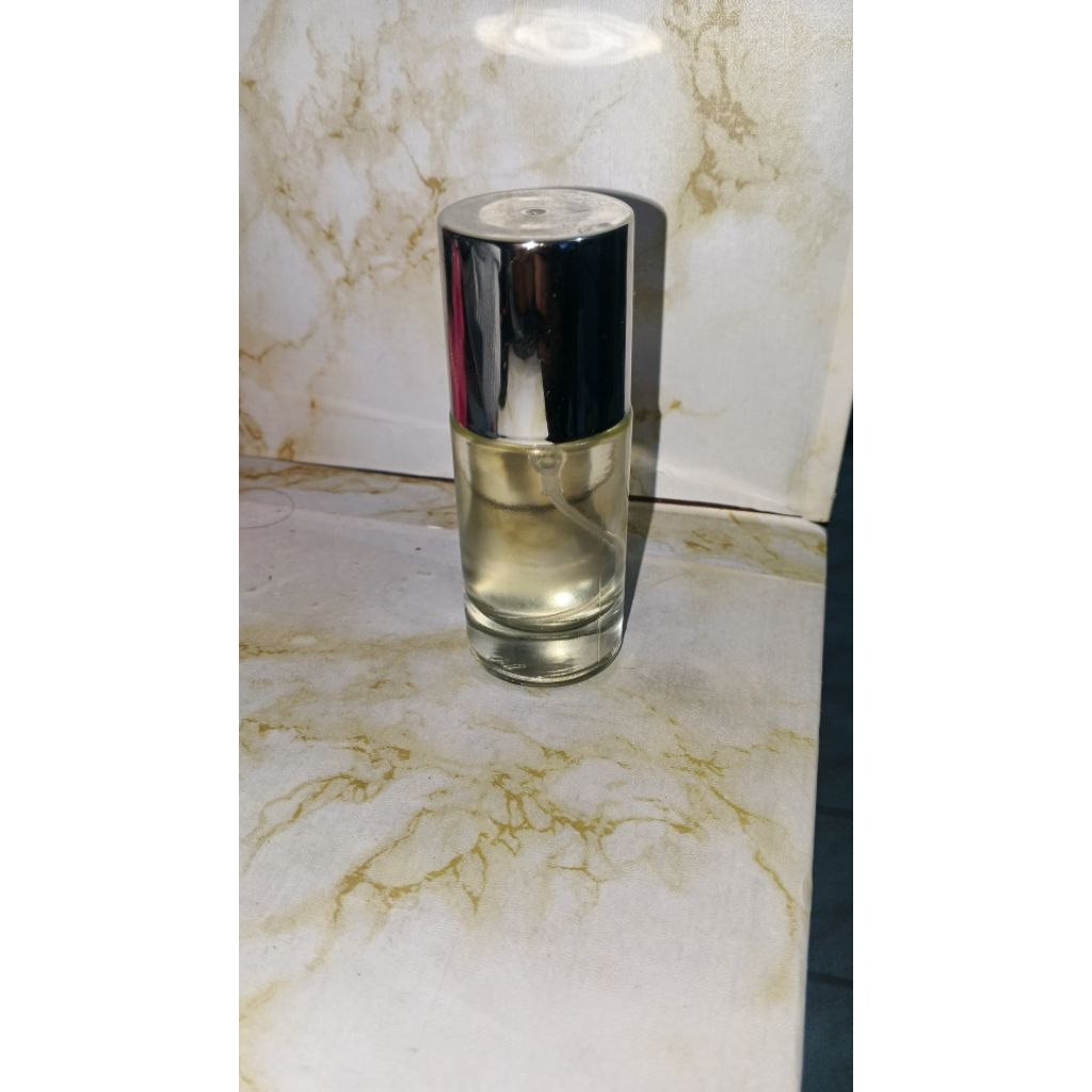 Parfum Pria Aroma Dior Sauvage 30 ml