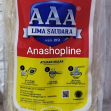 Bihun beras AAA 220gr