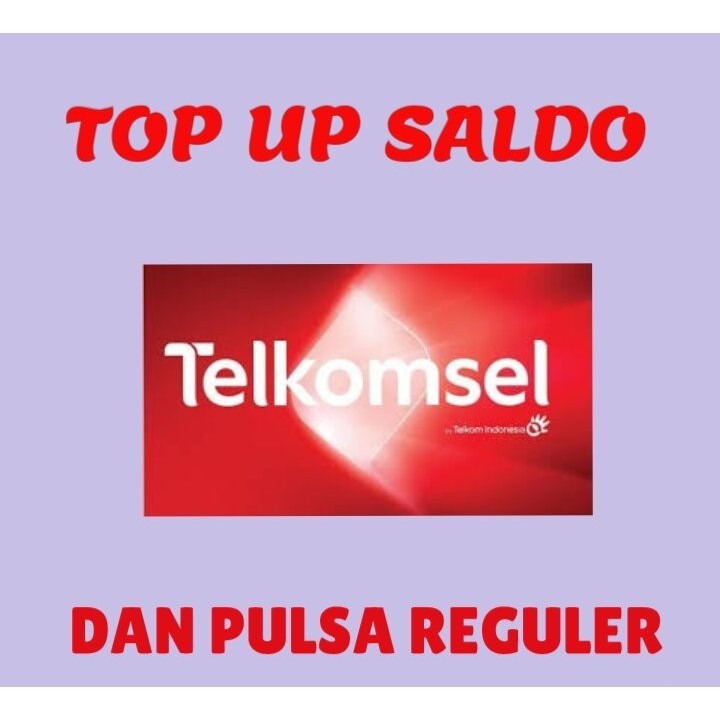 TOP COLOR DANA PAINT  PEARL WHITE TT topup