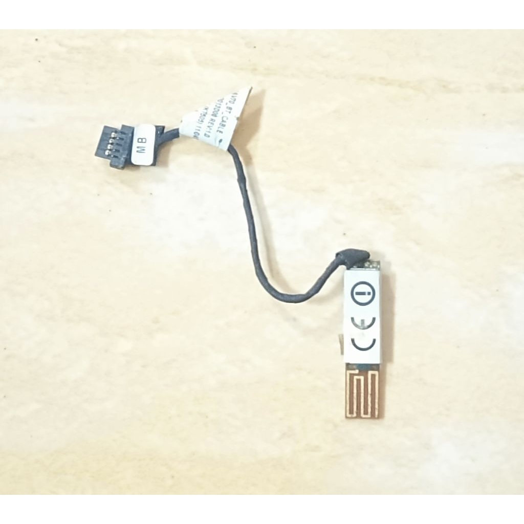 Bluetooth board laptop Acer Aspire One 722