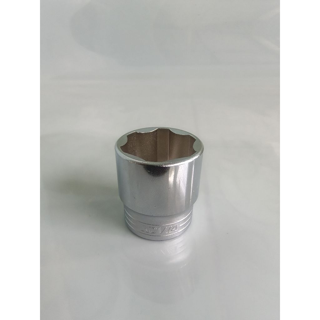 Konci Shock 22mm 3/8SQ KOWA seiki Original Japan